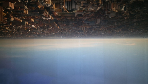 Convegno "IMMERSED IN THE WORK: From Environment to Virtual Reality"