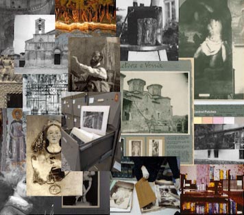 Fototeche e archivi fotografici nelle università italiane