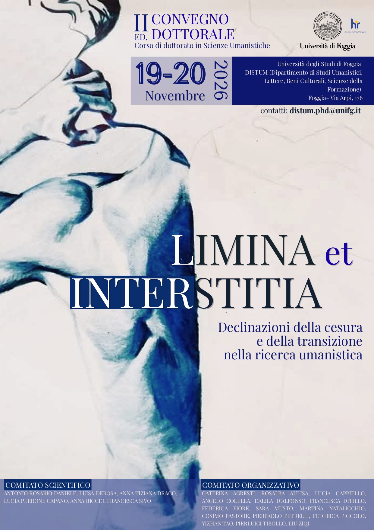 CFP: 
