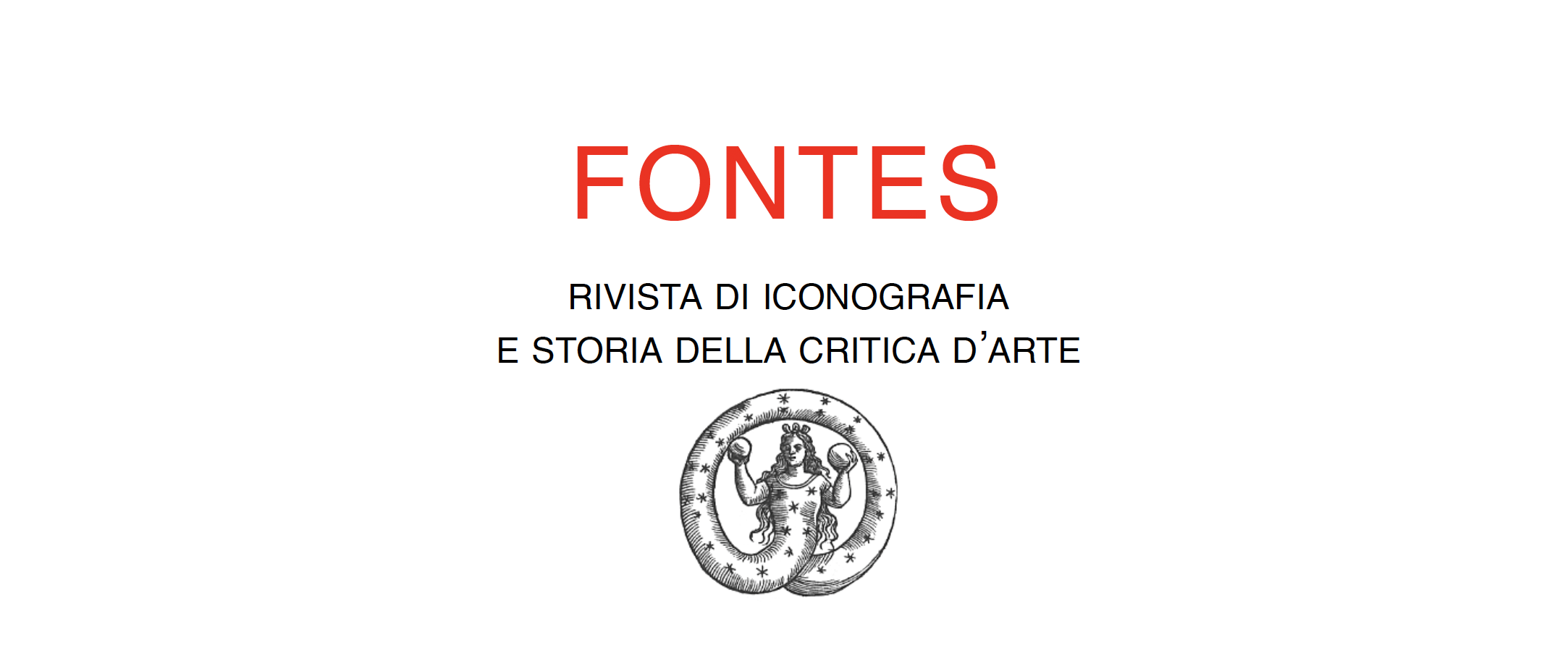 CFP:  