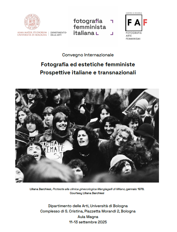 CFP: 