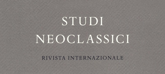CFP: 