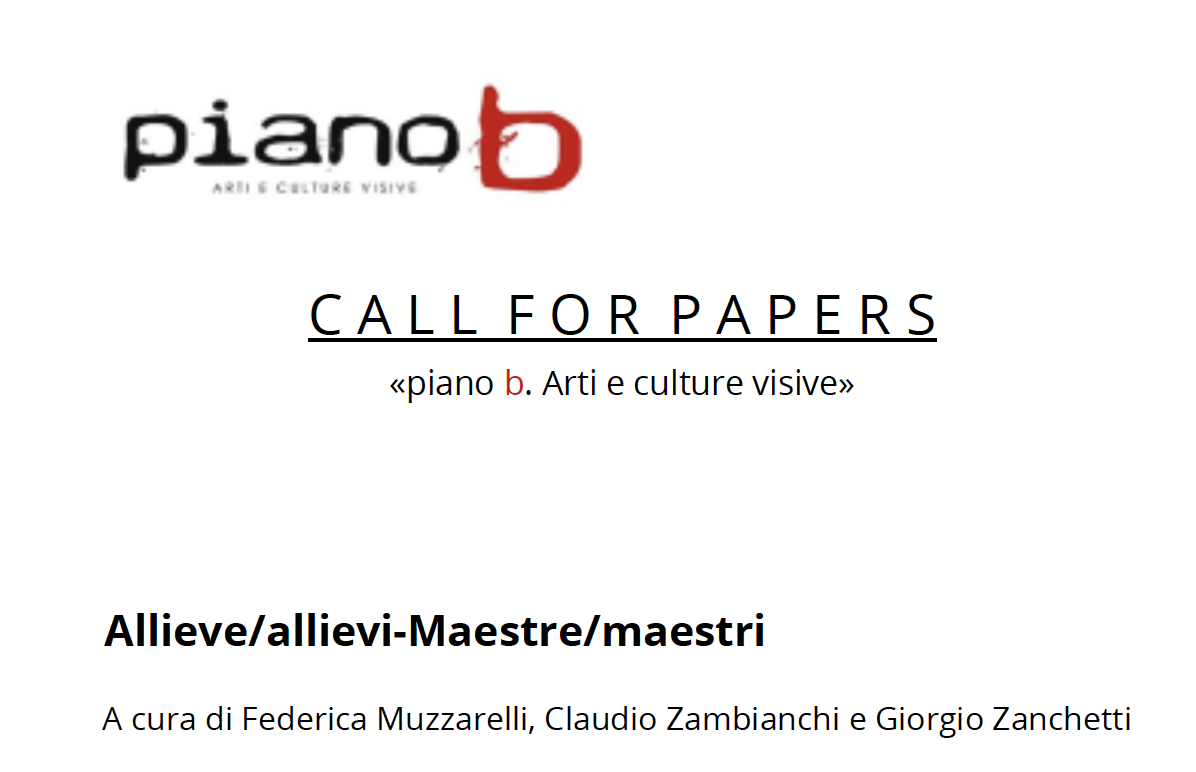 CFP: 