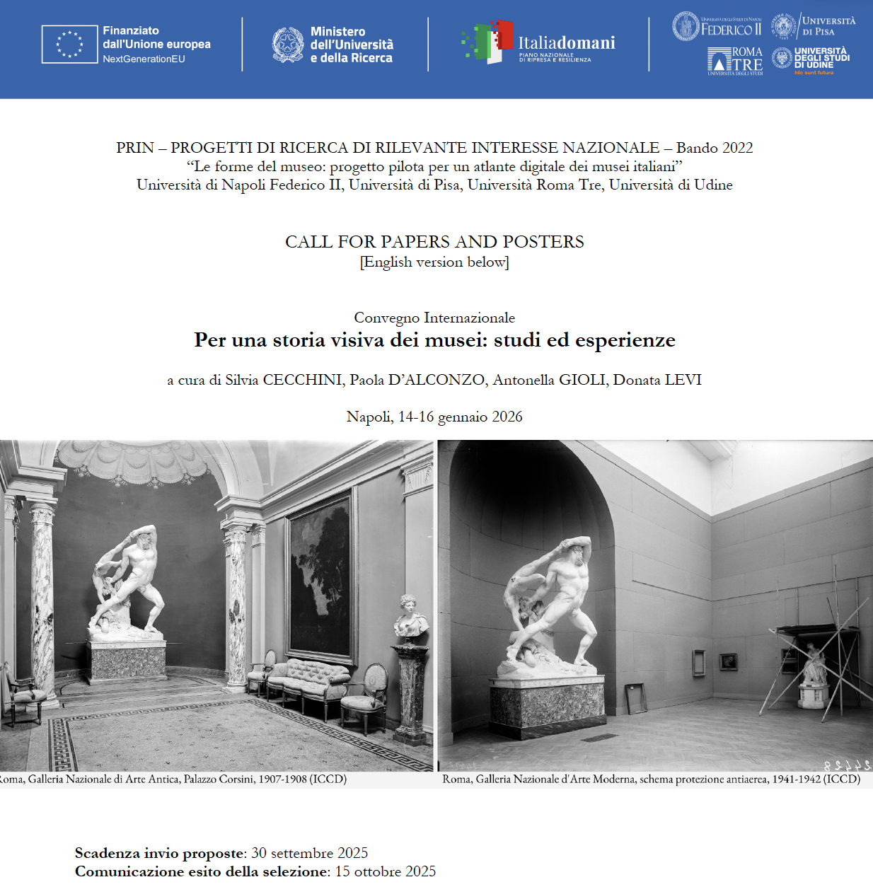 CFP: 