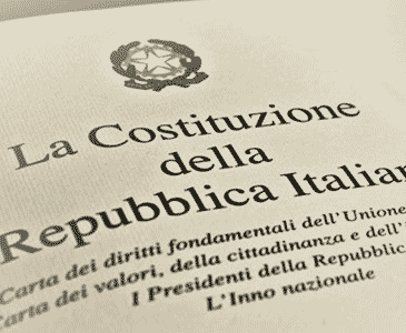 COMUNICATO SUL PROVVEDIMENTO DI SOSPENSIONE DAL SERVIZIO DELLA PROF.SSA ROSA MARIA DELL'ARIA