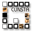 Cunsta