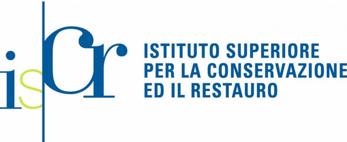 Istituto Superiore per la Conservazione e il Restauro