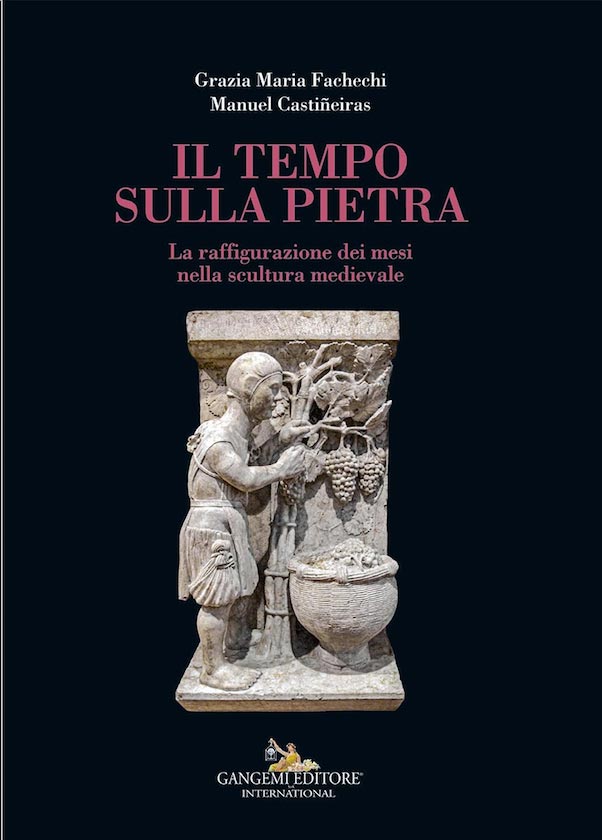 CHIAROSCURO. RICERCHE DI STORIA E STORIA DELL’ARTE Presentazione dei primi 4 volumi della collana
