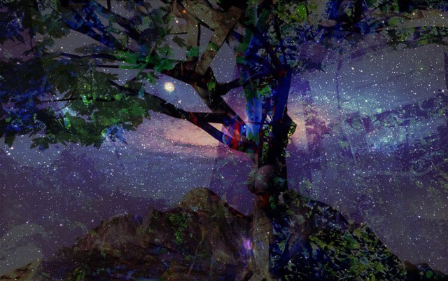 CfP L’altro volto del reale.  Il virtuale nella comunicazione e nelle arti contemporanee, 13 dicembre 2019