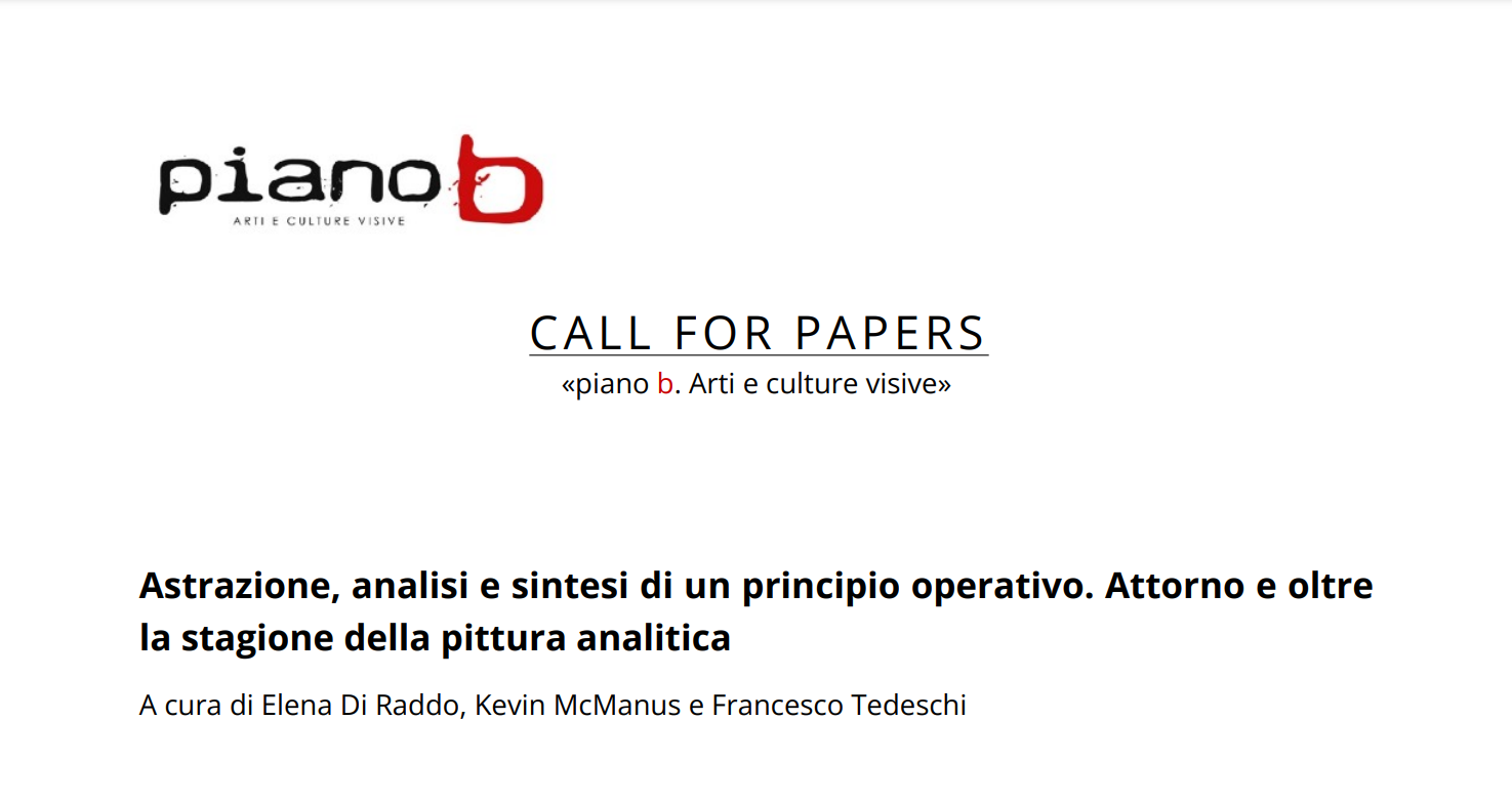 CFP: 